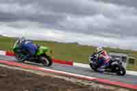 cadwell-no-limits-trackday;cadwell-park;cadwell-park-photographs;cadwell-trackday-photographs;enduro-digital-images;event-digital-images;eventdigitalimages;navarra;no-limits-trackdays;peter-wileman-photography;racing-digital-images;trackday-digital-images;trackday-photos